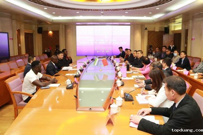 说明: 微信图片_20210430114555